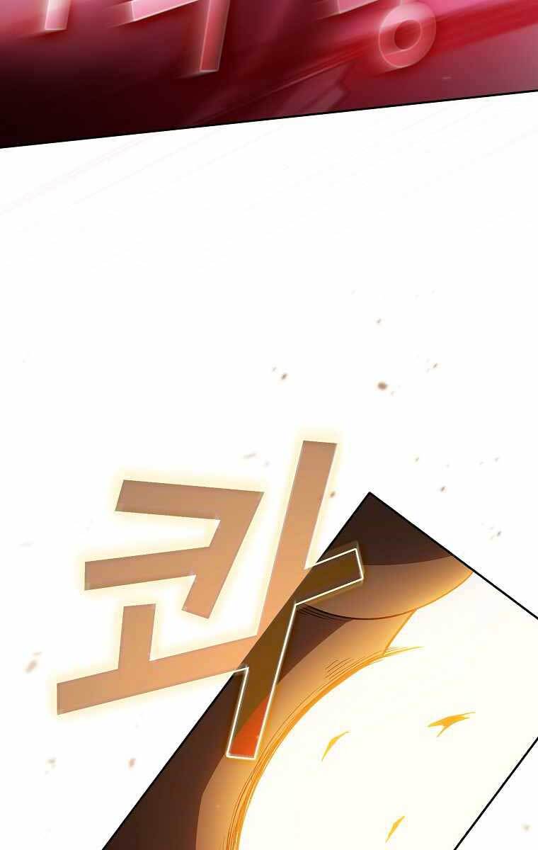Có Thật Đây Là Anh Hùng Không? Chapter 51 - 47