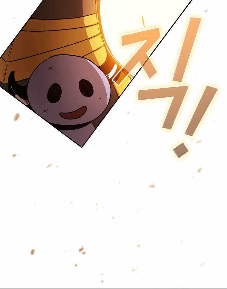 Có Thật Đây Là Anh Hùng Không? Chapter 51 - 48