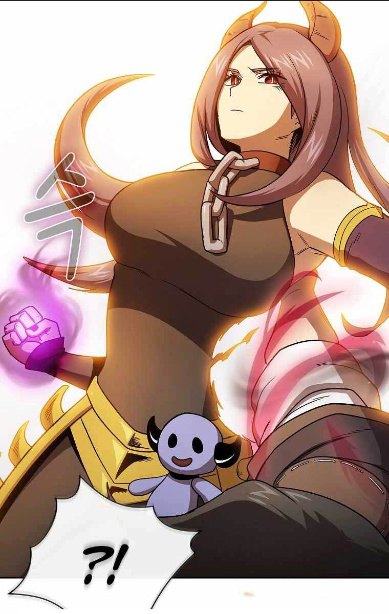 Có Thật Đây Là Anh Hùng Không? Chapter 51 - 49