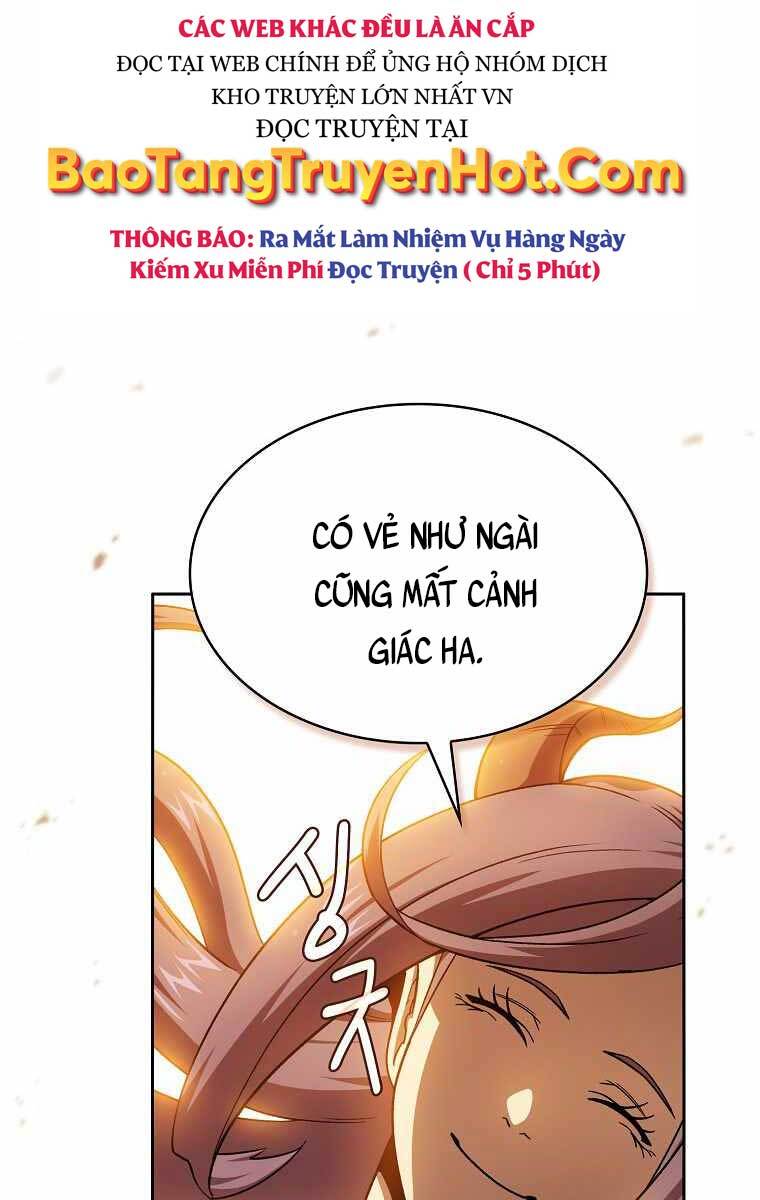 Có Thật Đây Là Anh Hùng Không? Chapter 51 - 50