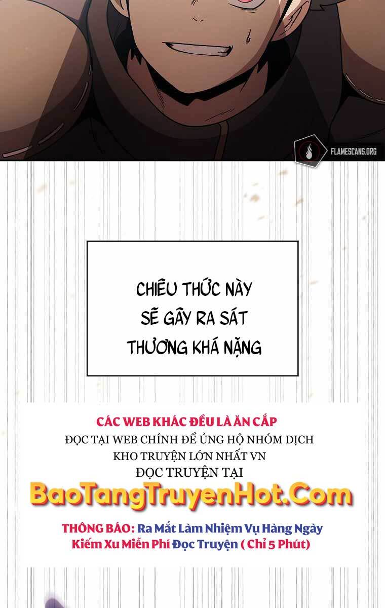 Có Thật Đây Là Anh Hùng Không? Chapter 51 - 52