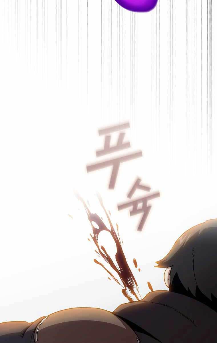Có Thật Đây Là Anh Hùng Không? Chapter 51 - 55