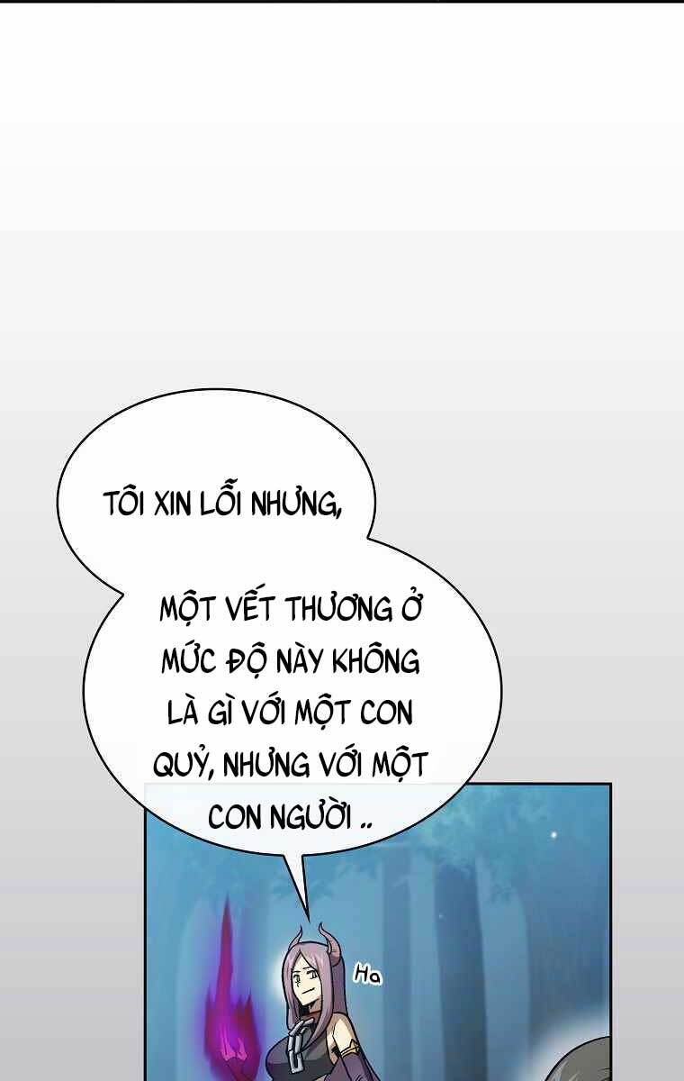 Có Thật Đây Là Anh Hùng Không? Chapter 51 - 56