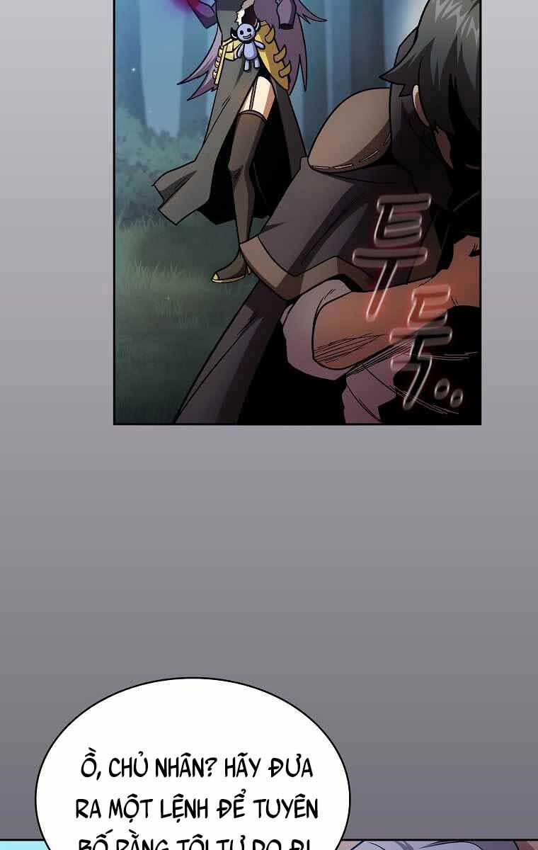 Có Thật Đây Là Anh Hùng Không? Chapter 51 - 57