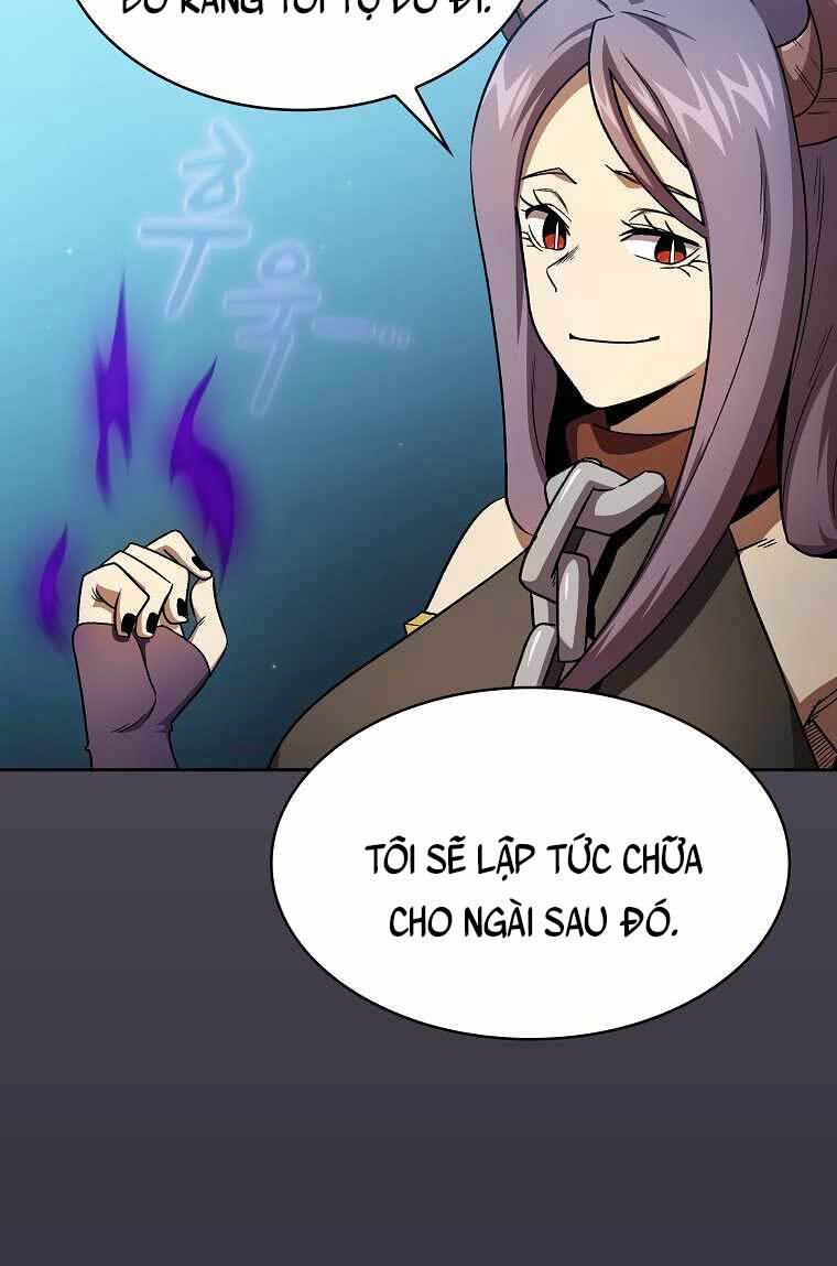 Có Thật Đây Là Anh Hùng Không? Chapter 51 - 58