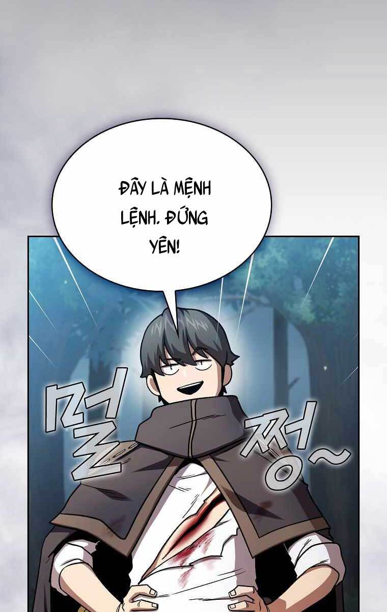 Có Thật Đây Là Anh Hùng Không? Chapter 51 - 60