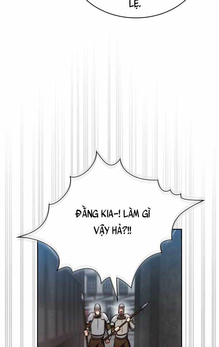Có Thật Đây Là Anh Hùng Không? Chapter 51 - 7
