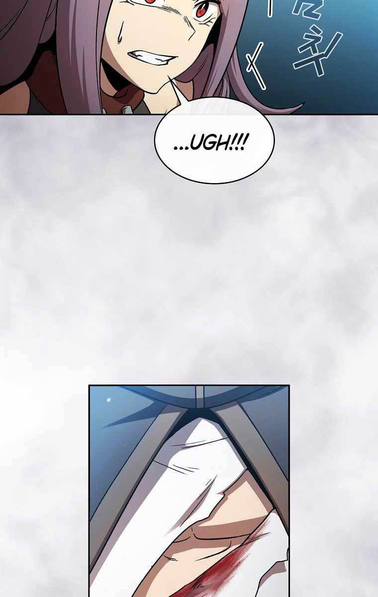 Có Thật Đây Là Anh Hùng Không? Chapter 51 - 62