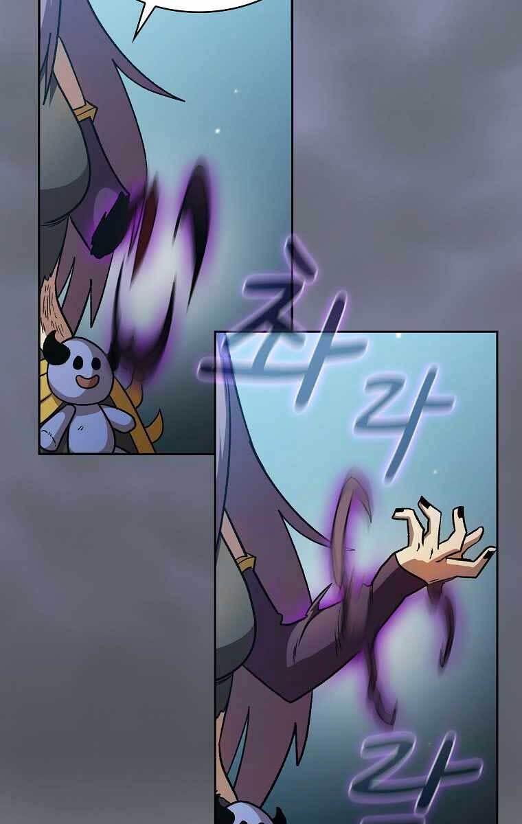 Có Thật Đây Là Anh Hùng Không? Chapter 51 - 64