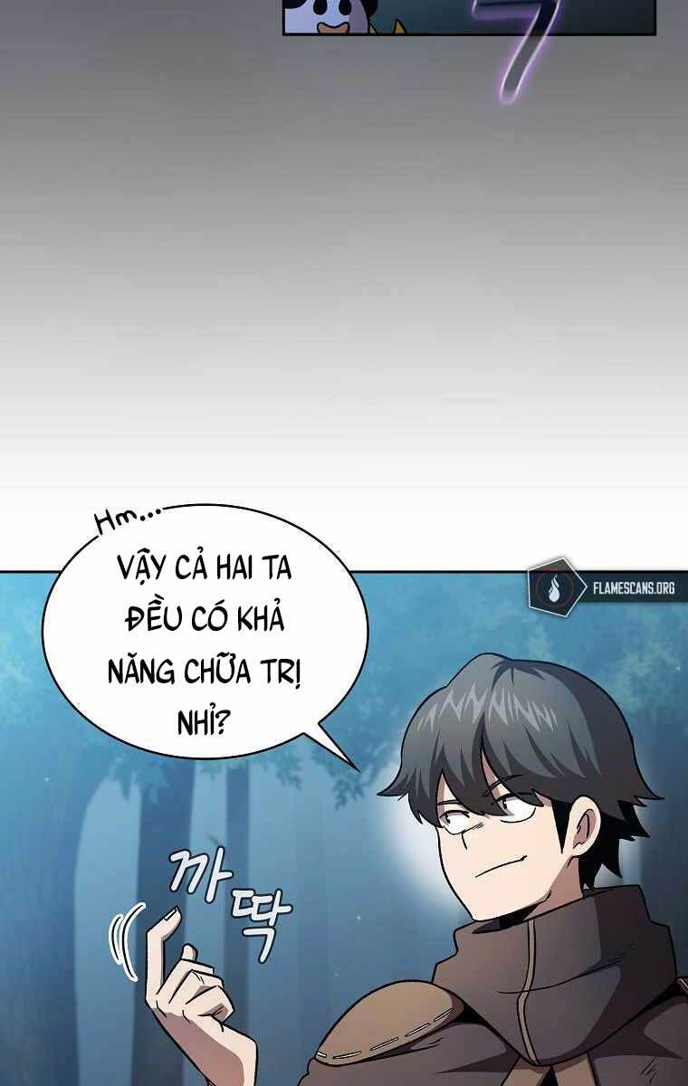 Có Thật Đây Là Anh Hùng Không? Chapter 51 - 65
