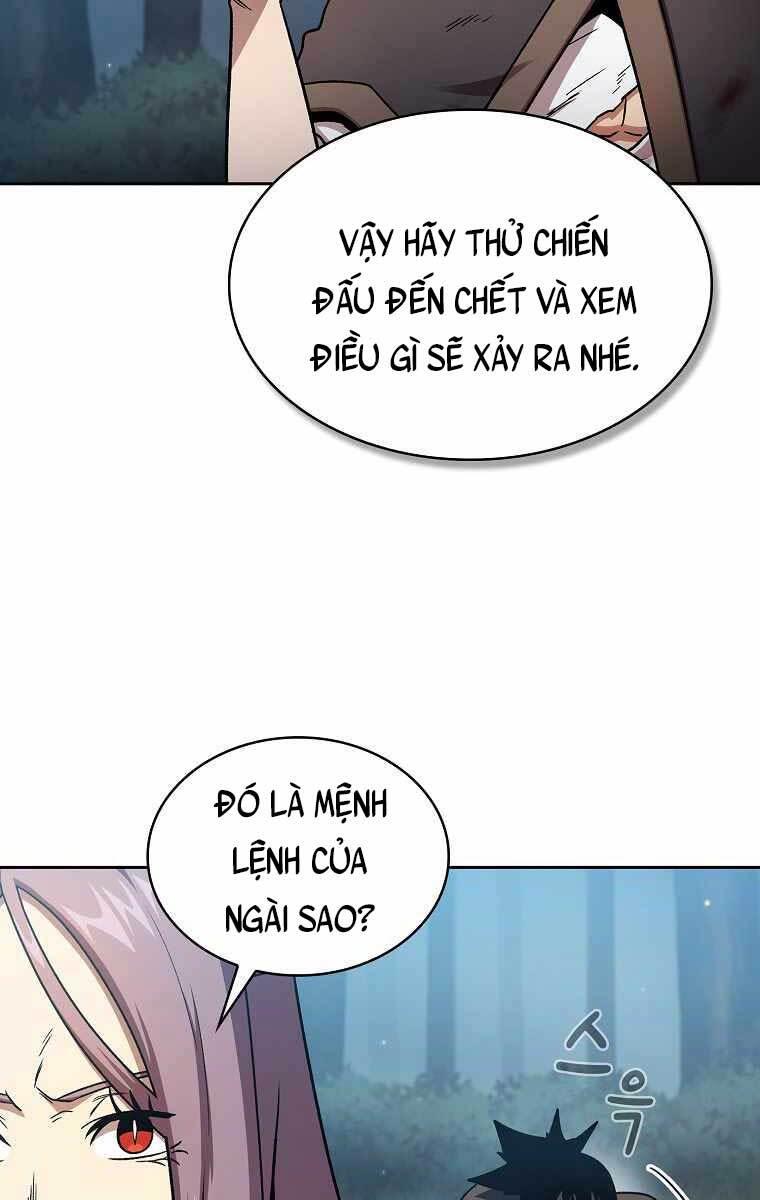 Có Thật Đây Là Anh Hùng Không? Chapter 51 - 66
