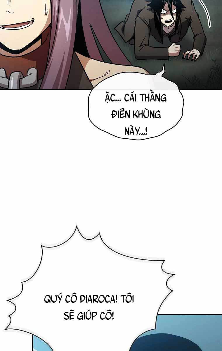 Có Thật Đây Là Anh Hùng Không? Chapter 51 - 67