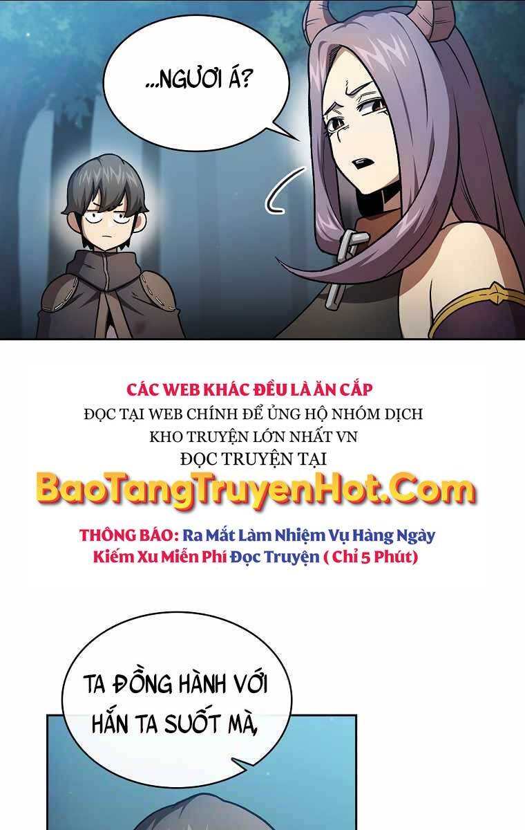 Có Thật Đây Là Anh Hùng Không? Chapter 51 - 69