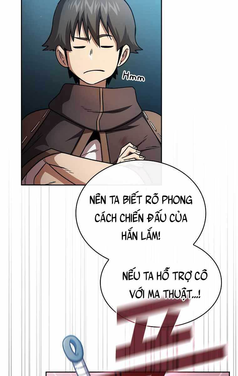 Có Thật Đây Là Anh Hùng Không? Chapter 51 - 70