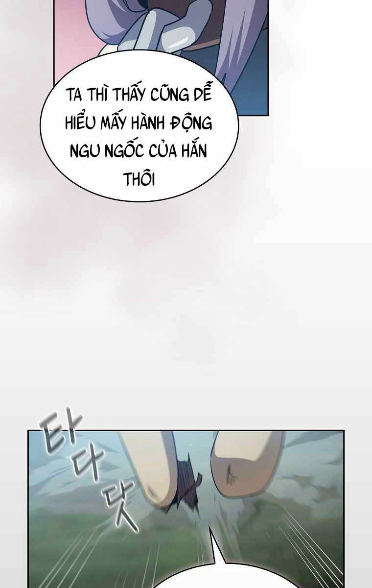 Có Thật Đây Là Anh Hùng Không? Chapter 51 - 74