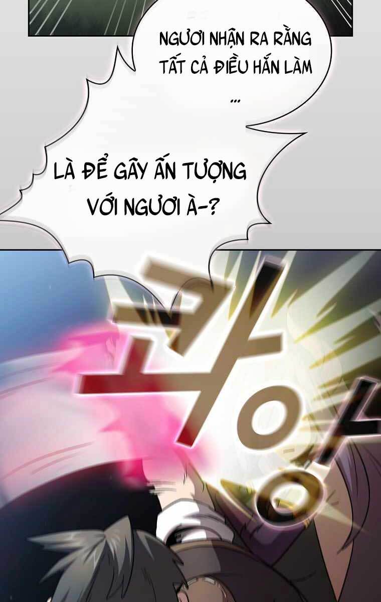 Có Thật Đây Là Anh Hùng Không? Chapter 51 - 75