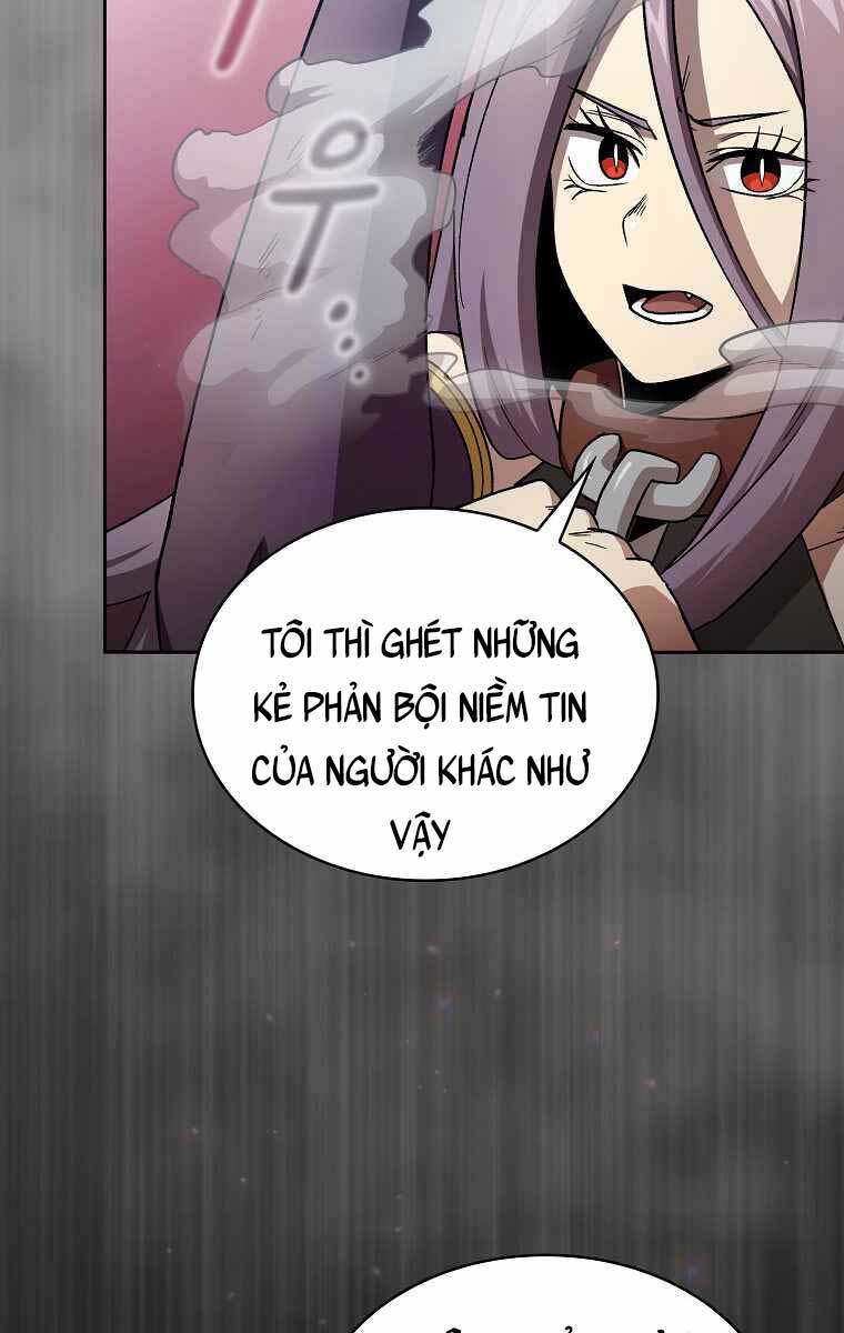 Có Thật Đây Là Anh Hùng Không? Chapter 51 - 77