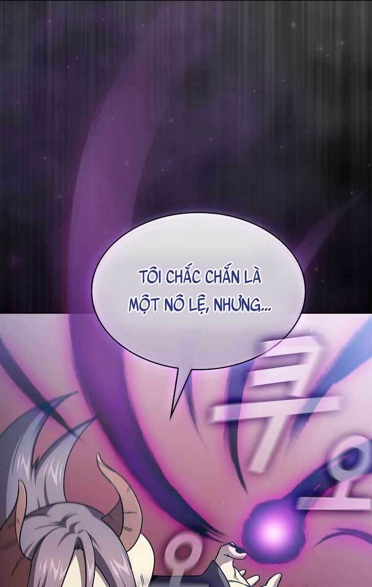 Có Thật Đây Là Anh Hùng Không? Chapter 51 - 79