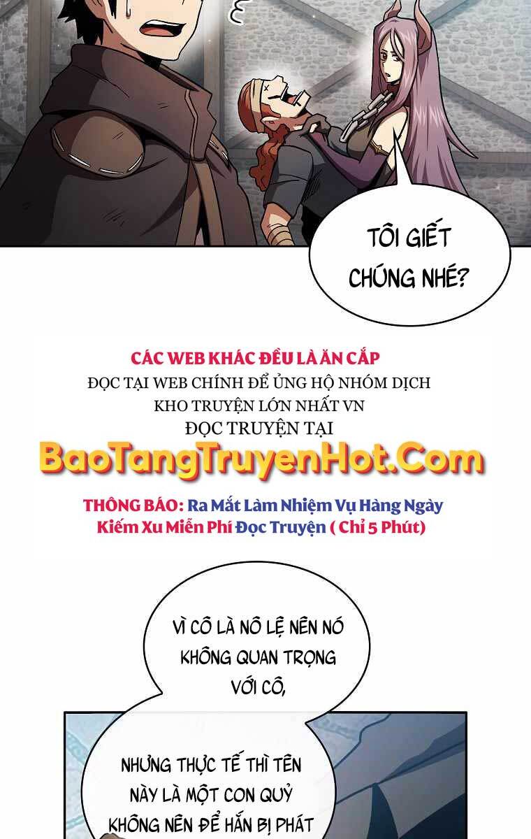 Có Thật Đây Là Anh Hùng Không? Chapter 51 - 9