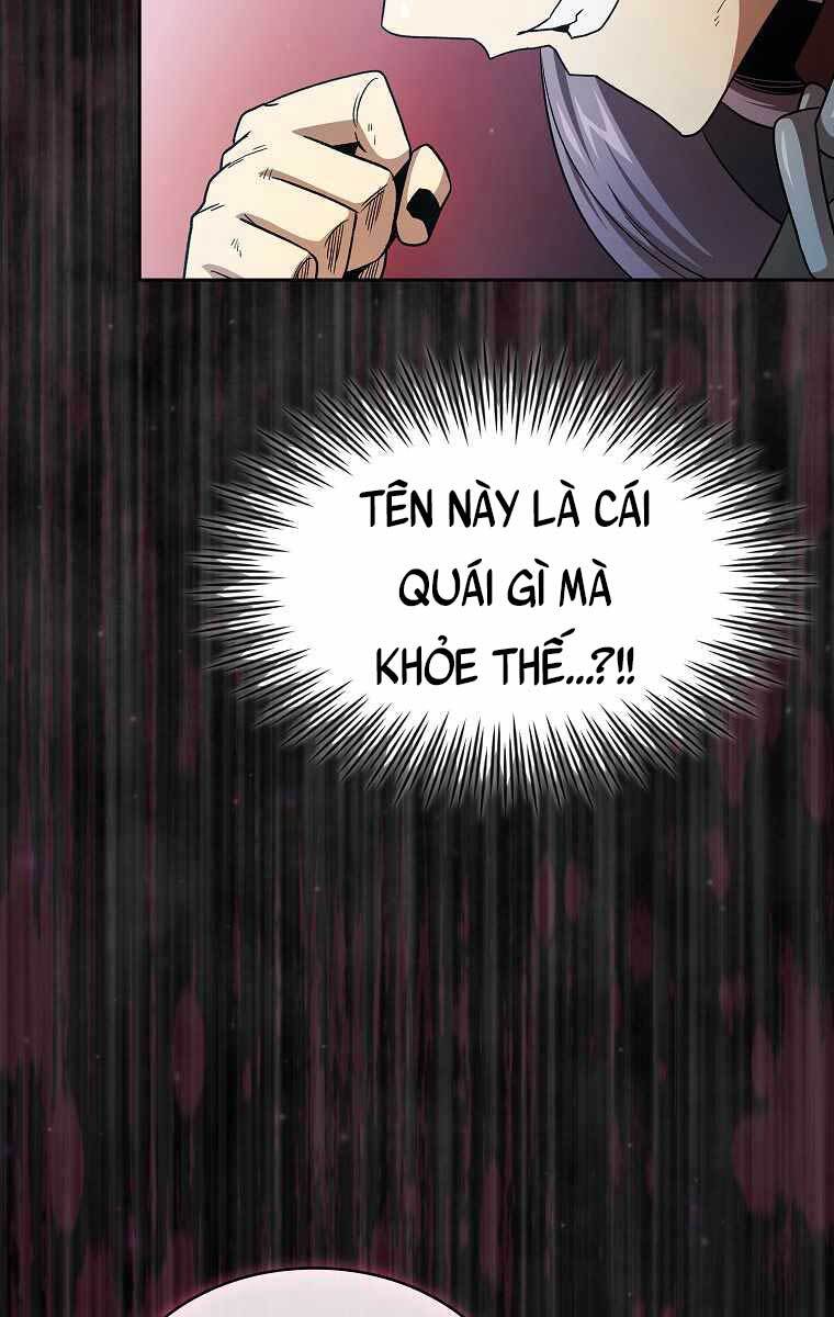 Có Thật Đây Là Anh Hùng Không? Chapter 51 - 84