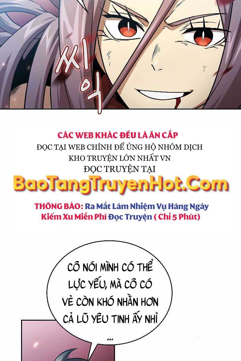 Có Thật Đây Là Anh Hùng Không? Chapter 52 - 12