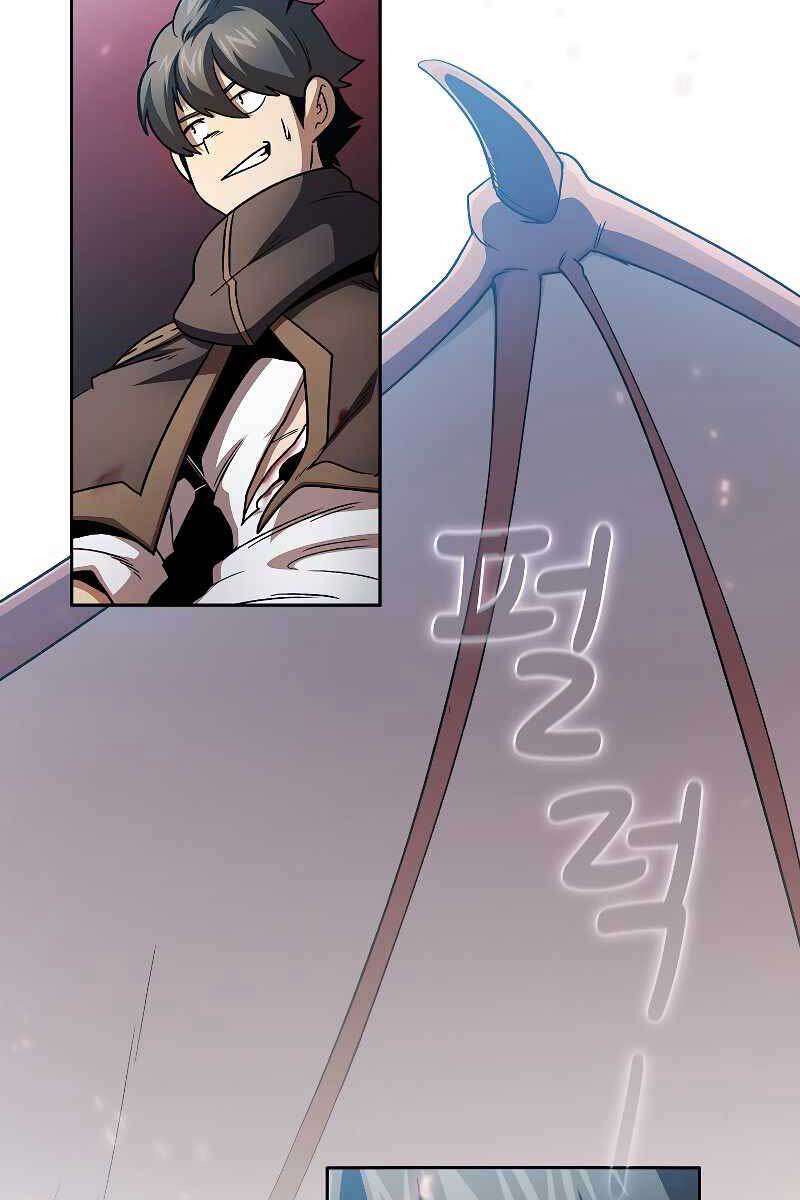Có Thật Đây Là Anh Hùng Không? Chapter 52 - 13
