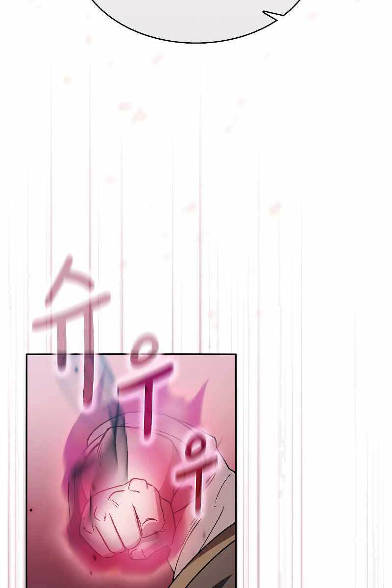 Có Thật Đây Là Anh Hùng Không? Chapter 52 - 16