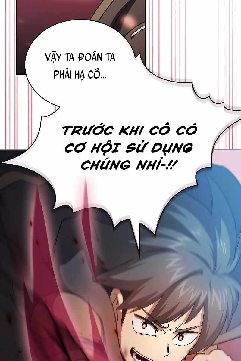 Có Thật Đây Là Anh Hùng Không? Chapter 52 - 17