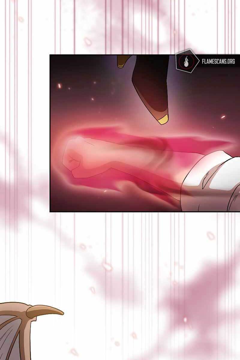 Có Thật Đây Là Anh Hùng Không? Chapter 52 - 19