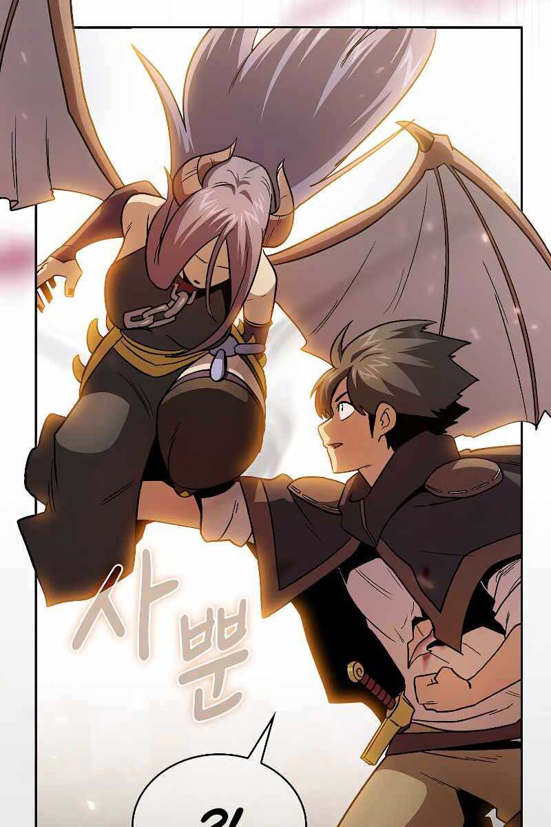 Có Thật Đây Là Anh Hùng Không? Chapter 52 - 20