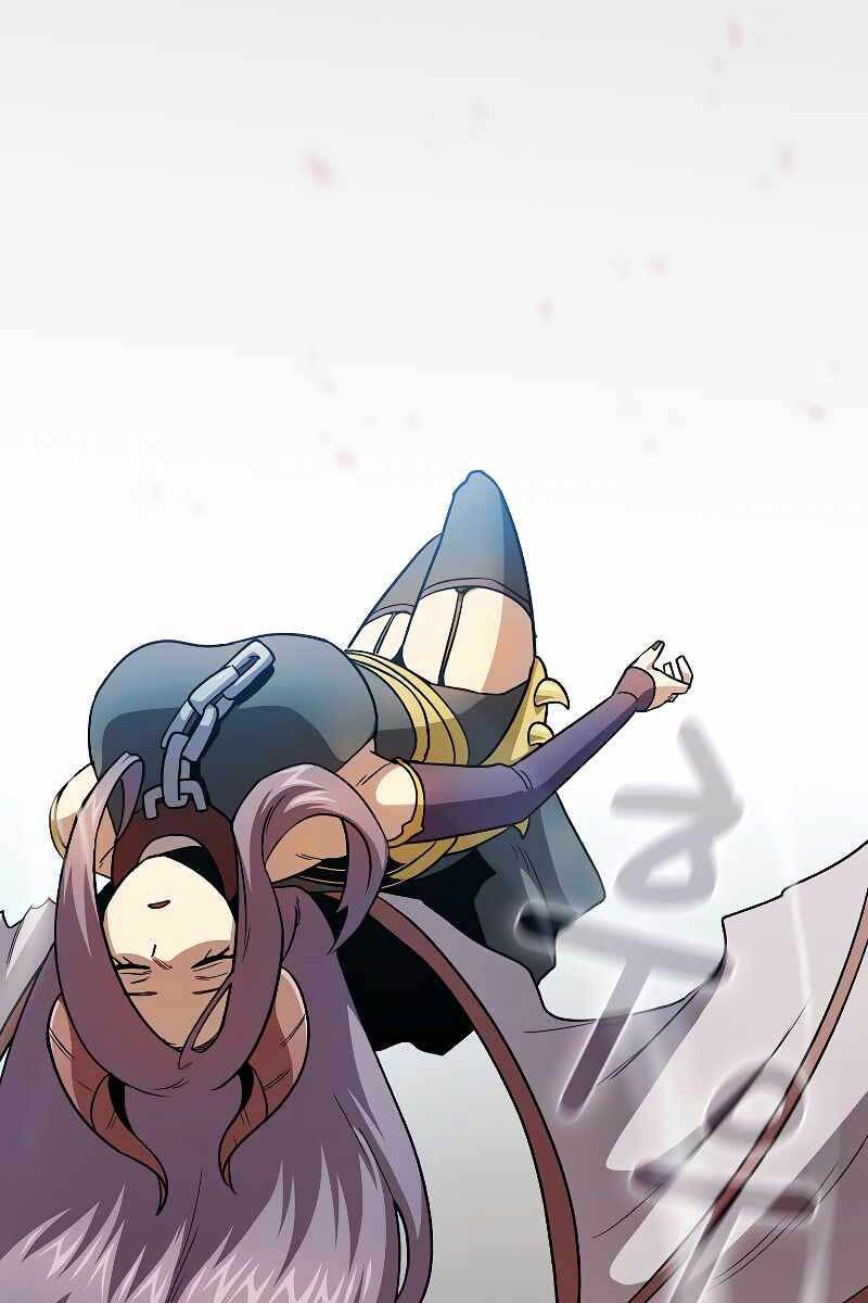 Có Thật Đây Là Anh Hùng Không? Chapter 52 - 23