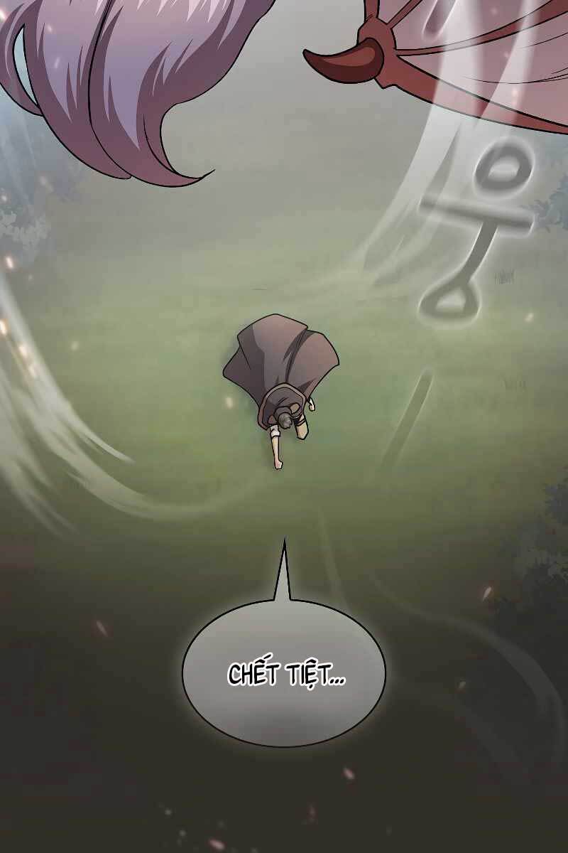 Có Thật Đây Là Anh Hùng Không? Chapter 52 - 24