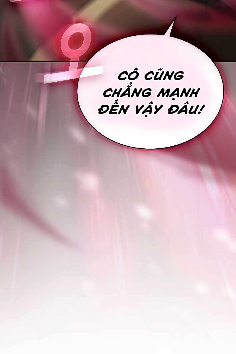 Có Thật Đây Là Anh Hùng Không? Chapter 52 - 28