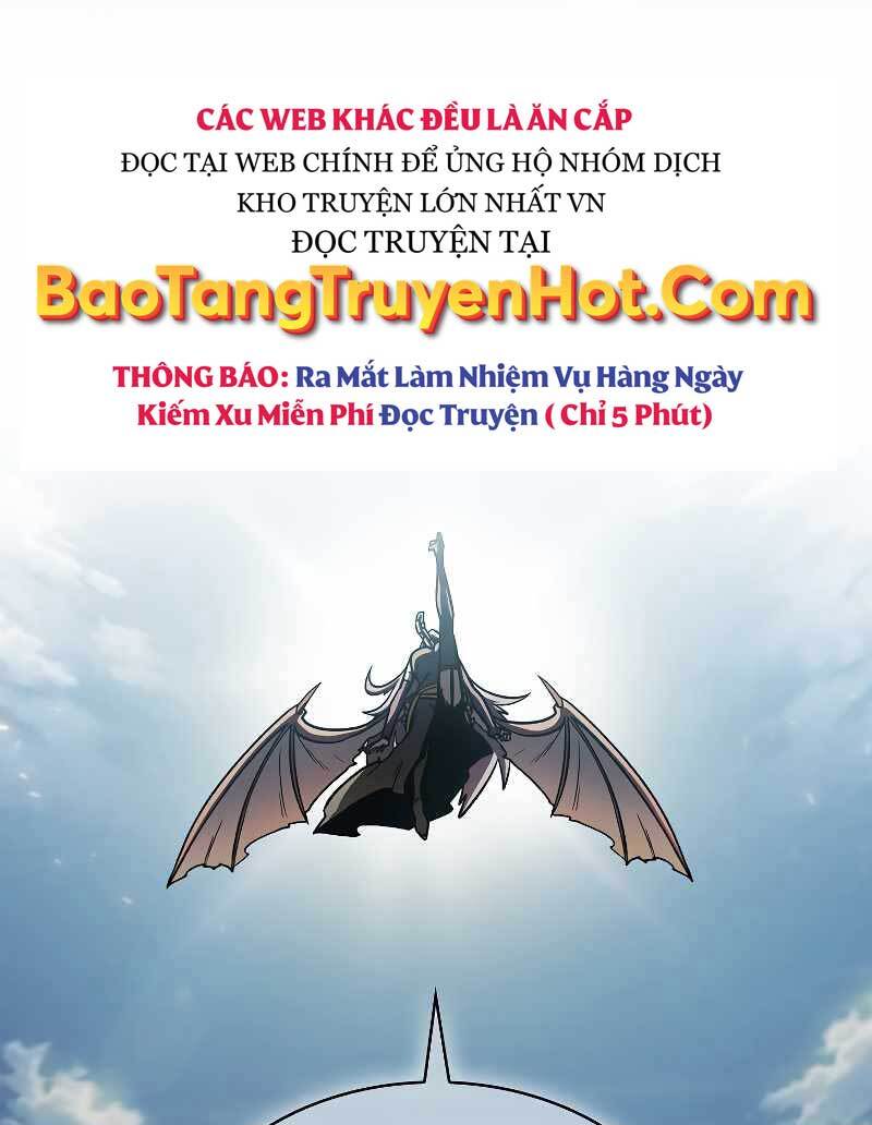 Có Thật Đây Là Anh Hùng Không? Chapter 52 - 29