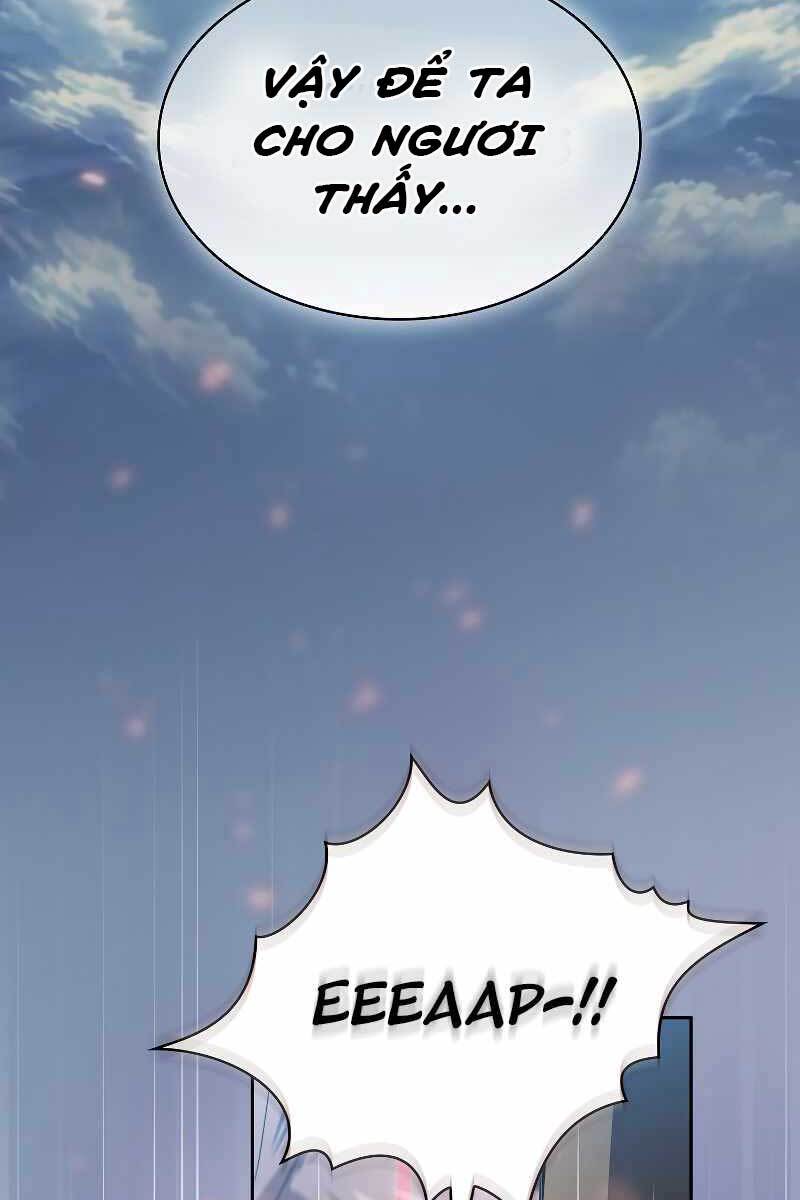 Có Thật Đây Là Anh Hùng Không? Chapter 52 - 30