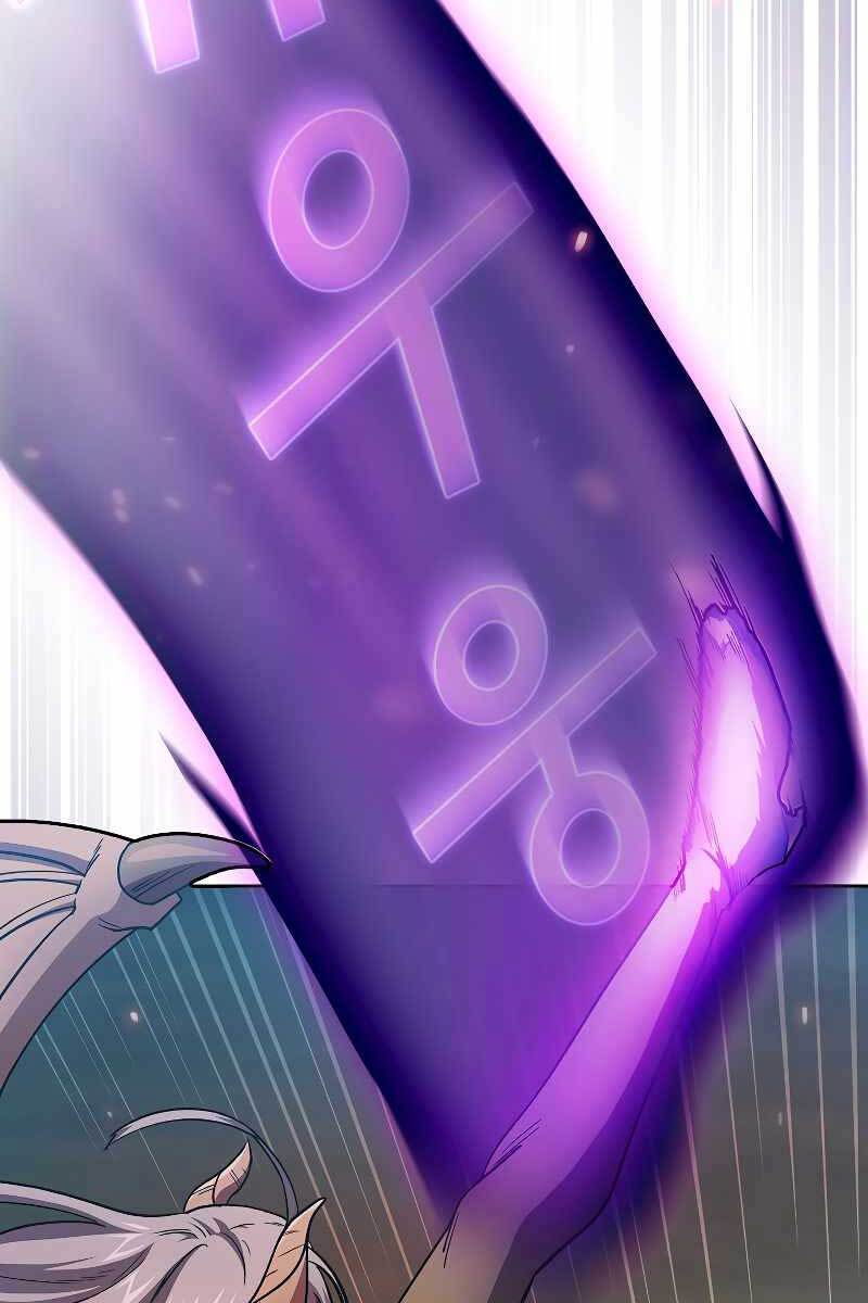 Có Thật Đây Là Anh Hùng Không? Chapter 52 - 32