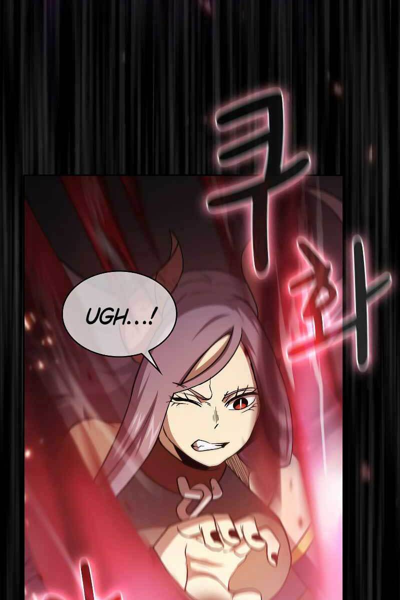 Có Thật Đây Là Anh Hùng Không? Chapter 52 - 40