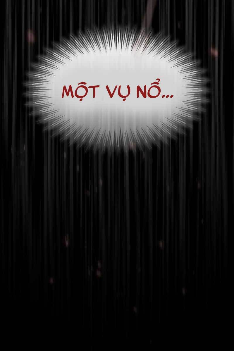 Có Thật Đây Là Anh Hùng Không? Chapter 52 - 43
