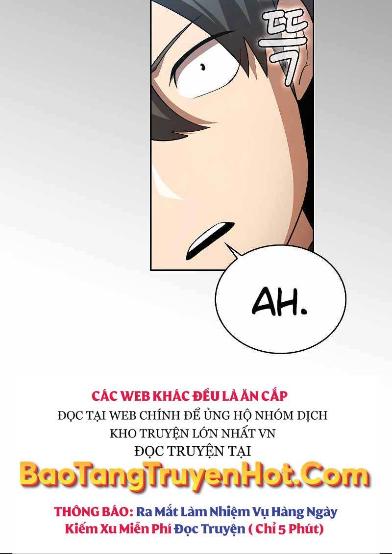 Có Thật Đây Là Anh Hùng Không? Chapter 52 - 46