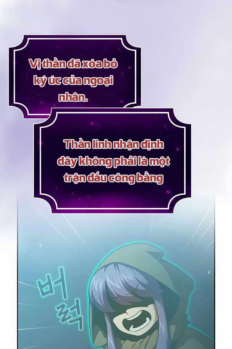 Có Thật Đây Là Anh Hùng Không? Chapter 52 - 48