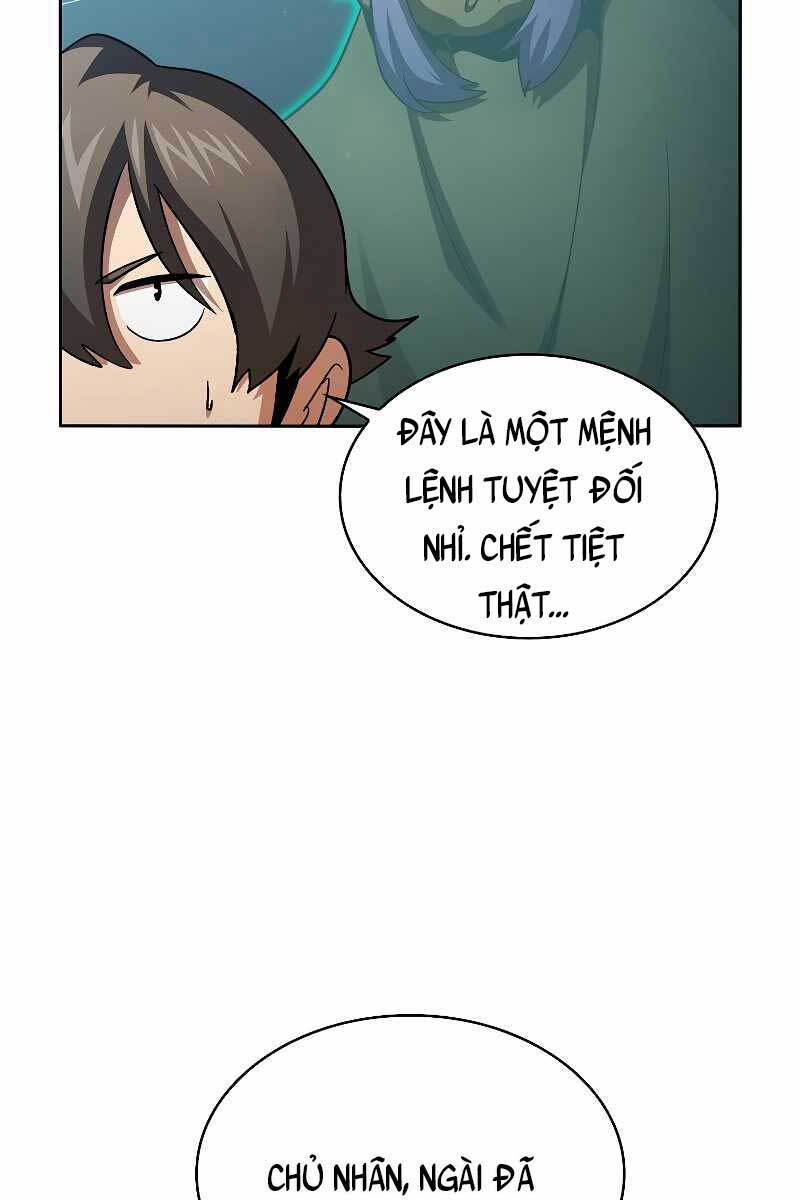 Có Thật Đây Là Anh Hùng Không? Chapter 52 - 49