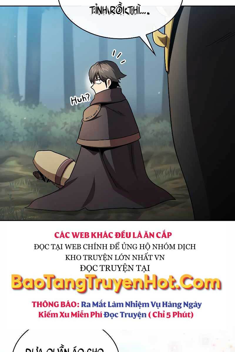 Có Thật Đây Là Anh Hùng Không? Chapter 52 - 50