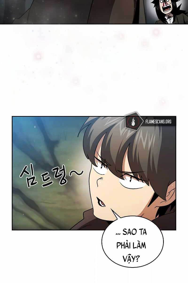Có Thật Đây Là Anh Hùng Không? Chapter 52 - 52