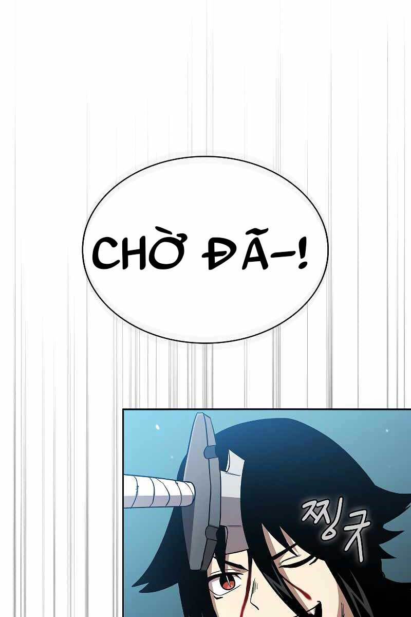 Có Thật Đây Là Anh Hùng Không? Chapter 52 - 53
