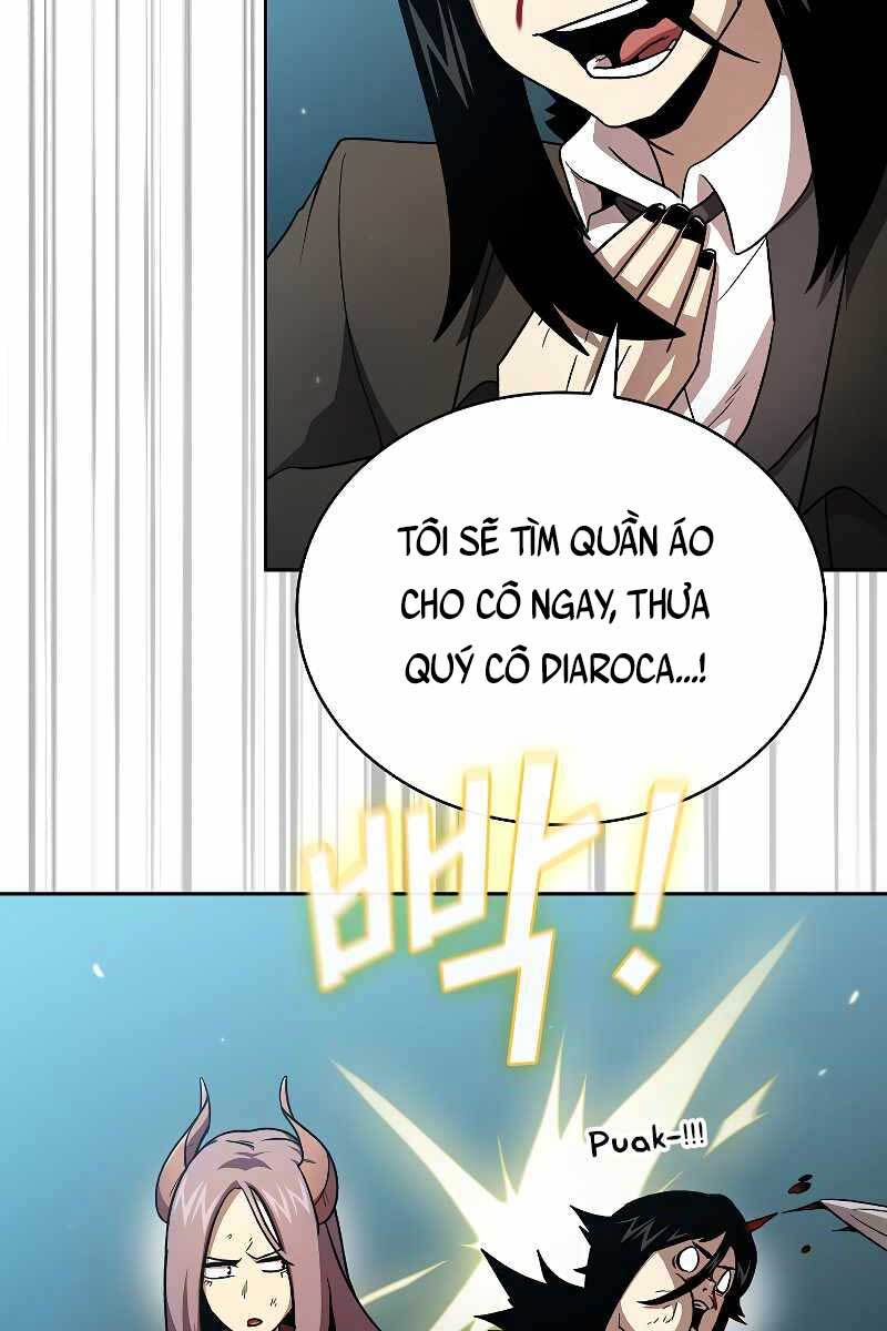 Có Thật Đây Là Anh Hùng Không? Chapter 52 - 54