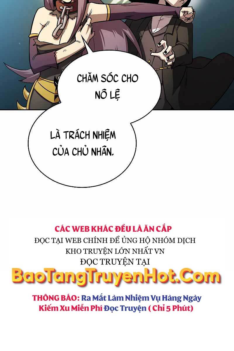 Có Thật Đây Là Anh Hùng Không? Chapter 52 - 55