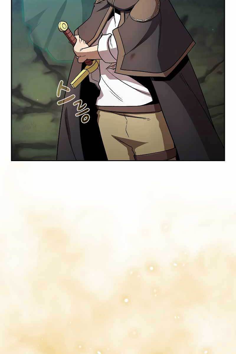 Có Thật Đây Là Anh Hùng Không? Chapter 52 - 57