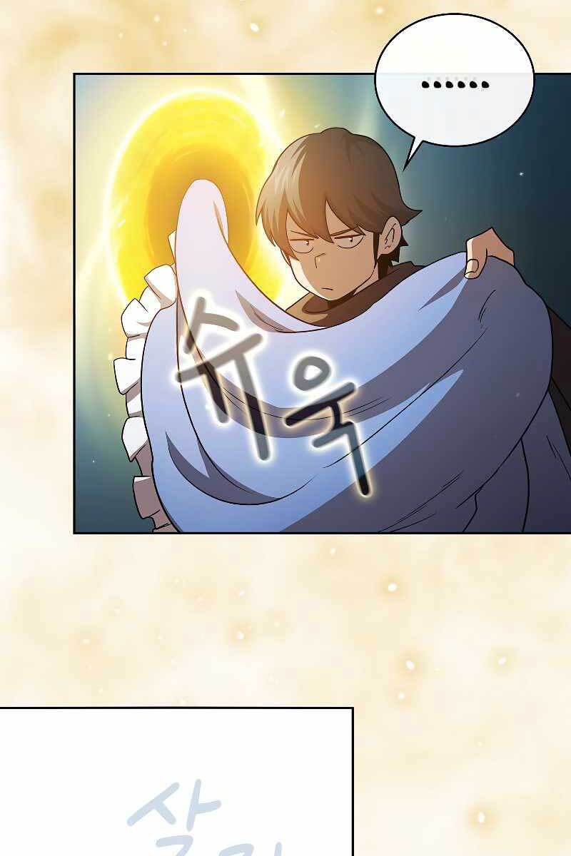 Có Thật Đây Là Anh Hùng Không? Chapter 52 - 58
