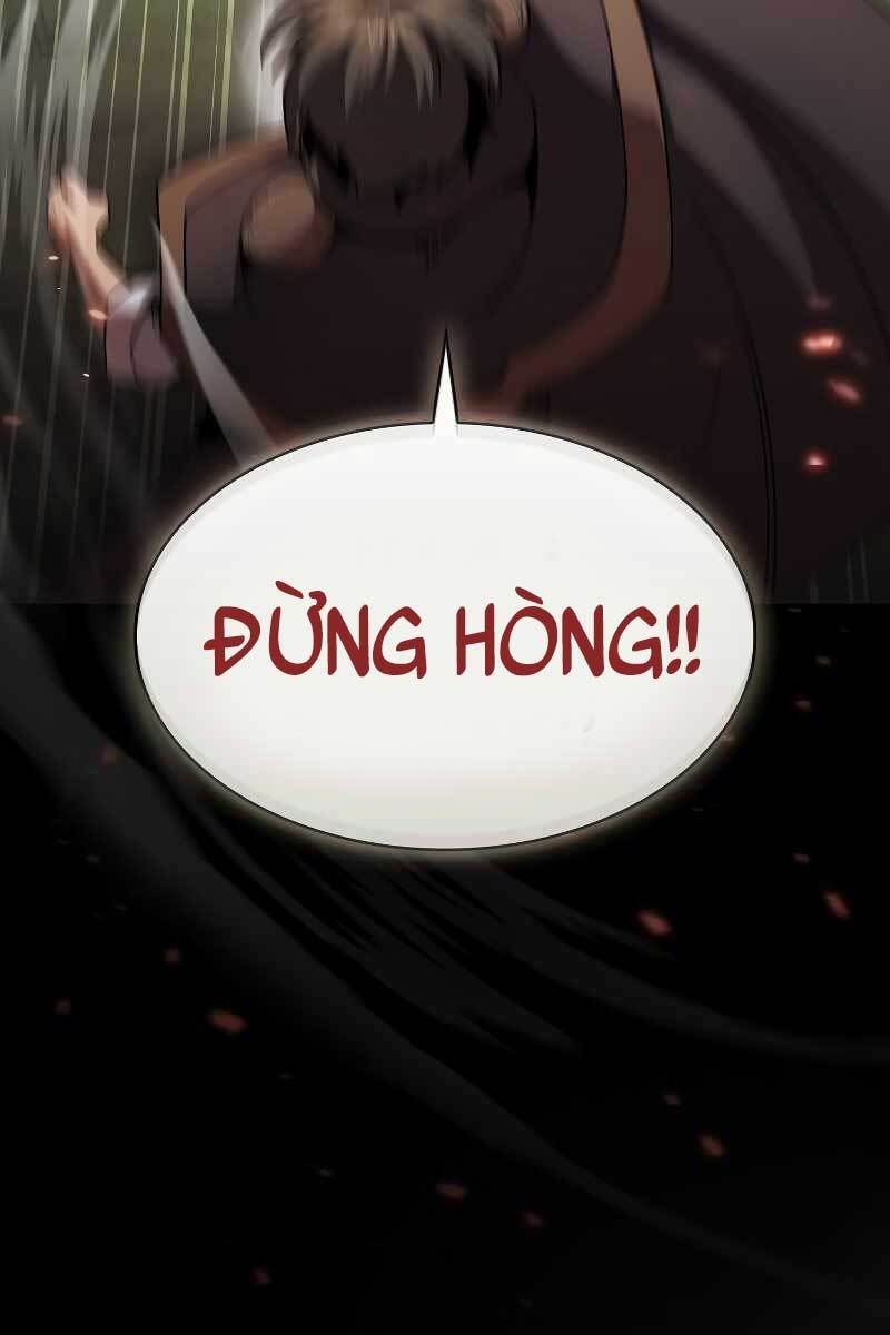 Có Thật Đây Là Anh Hùng Không? Chapter 52 - 7