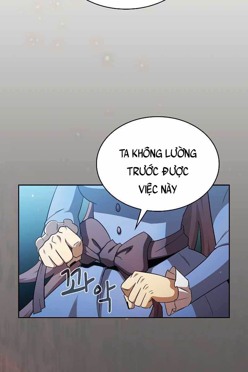 Có Thật Đây Là Anh Hùng Không? Chapter 52 - 61